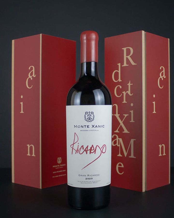passion_spirits_primo_imports_