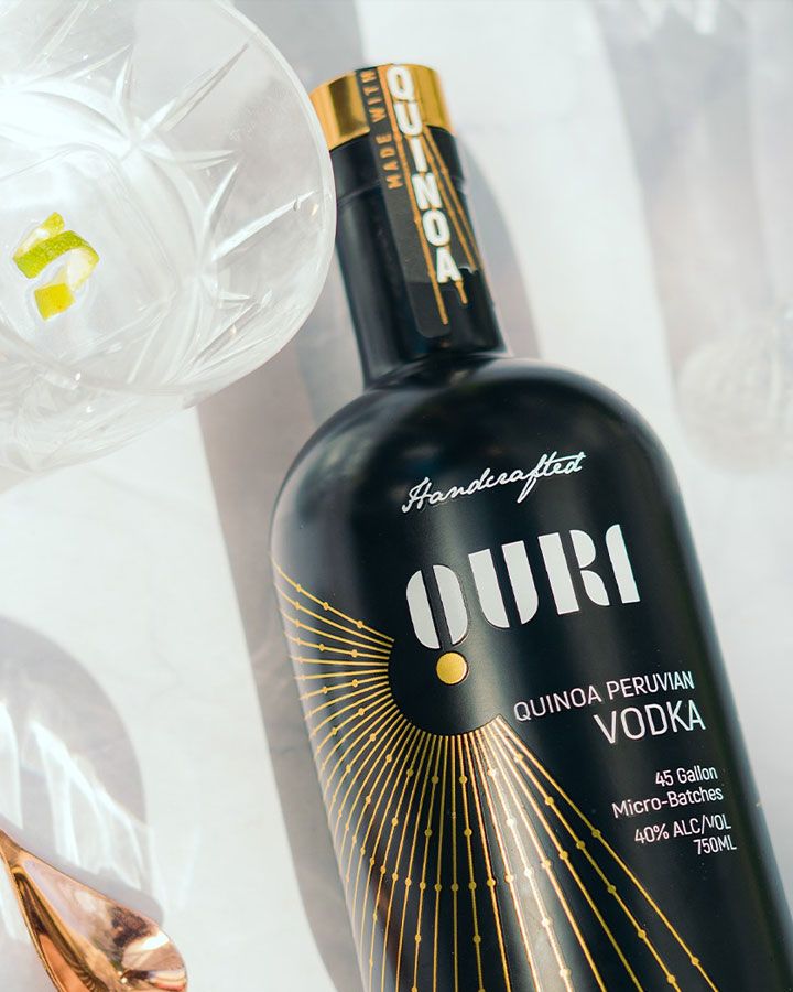 passion_spirits_quri_peruvian_