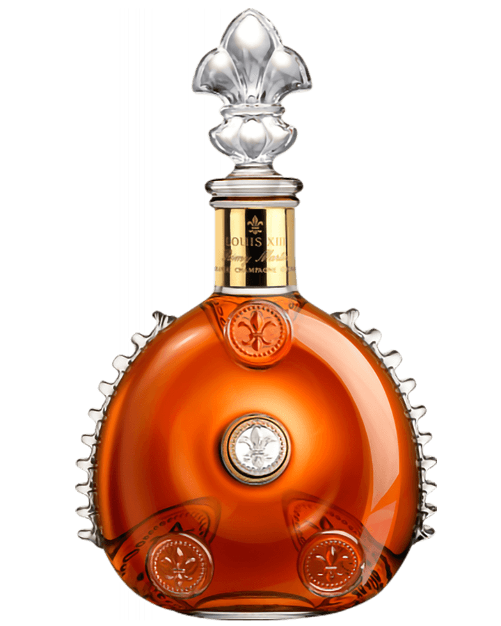 Remy Martin Louis XIII Cognac | Passion Spirits