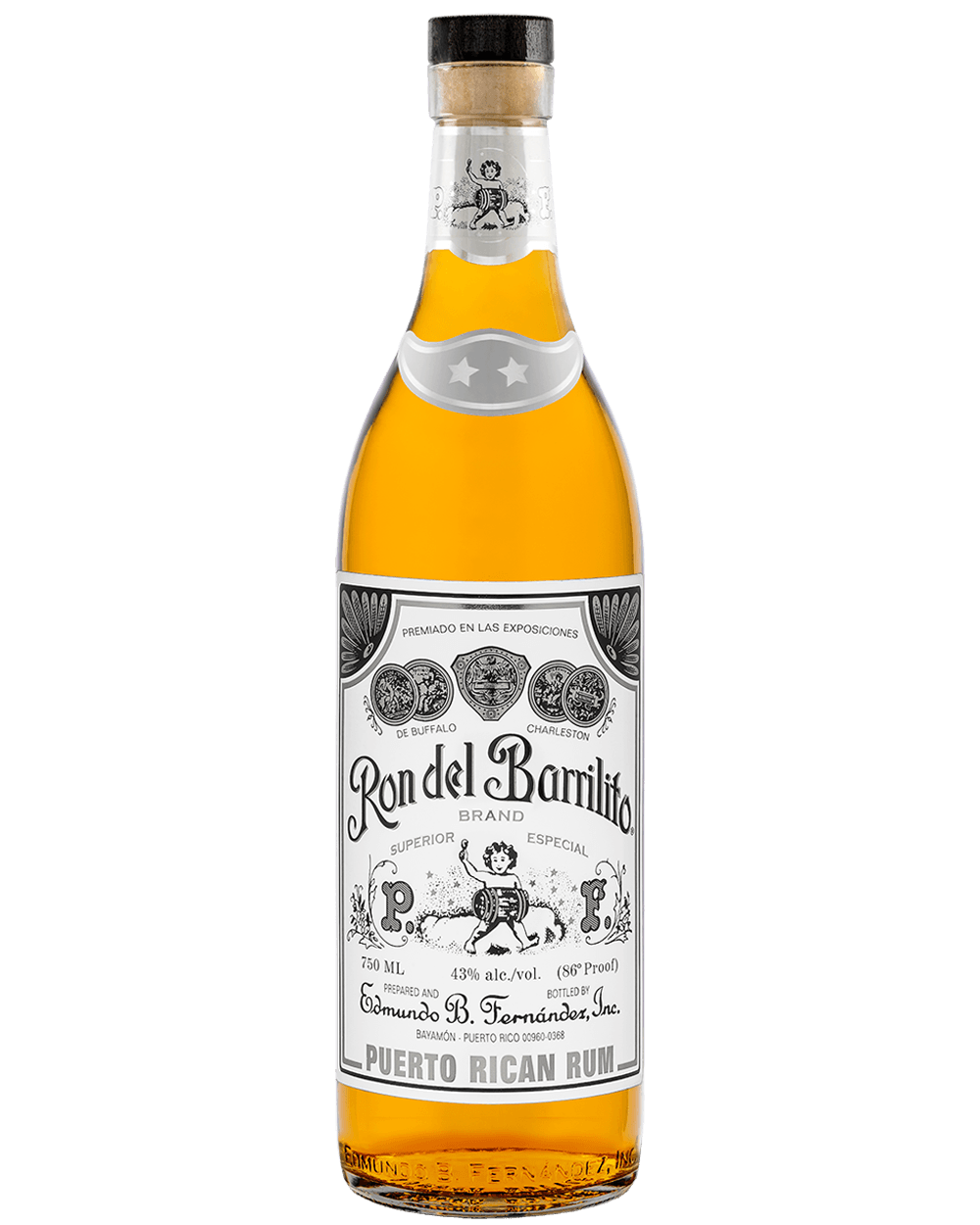 passion_spirits_ron_del_barril