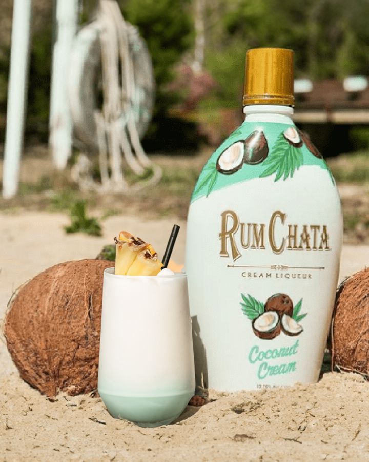 Passion spirits rumchata coconut cream 2 31f9b93775 jpg passion-spirits-rumchata-coconut-cream-2-31f9b93775-jpg