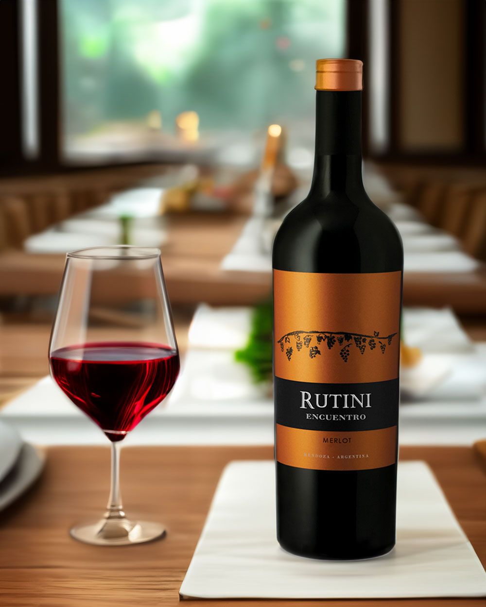 passion_spirits_rutini_merlot_