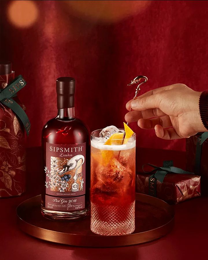 passion_spirits_sipsmith_gin_s
