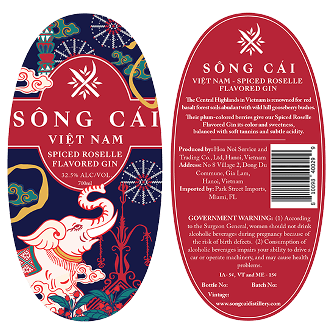 passion_spirits_song_cai_gin_s