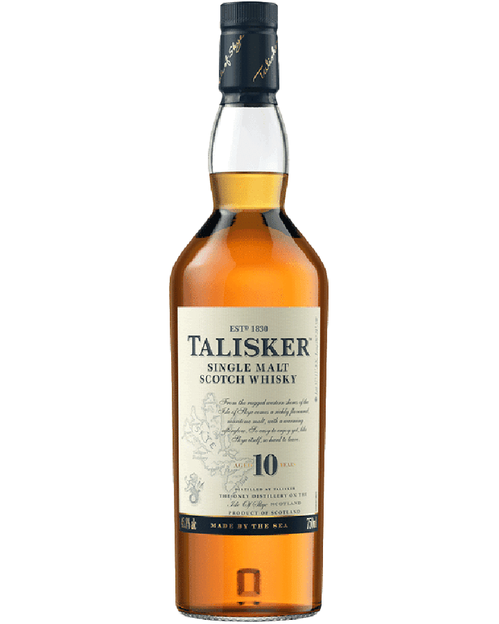 Auchentoshan 12年 & Talisker 10年 セット 2205100575_1_b.jpg?sw=768&sh=