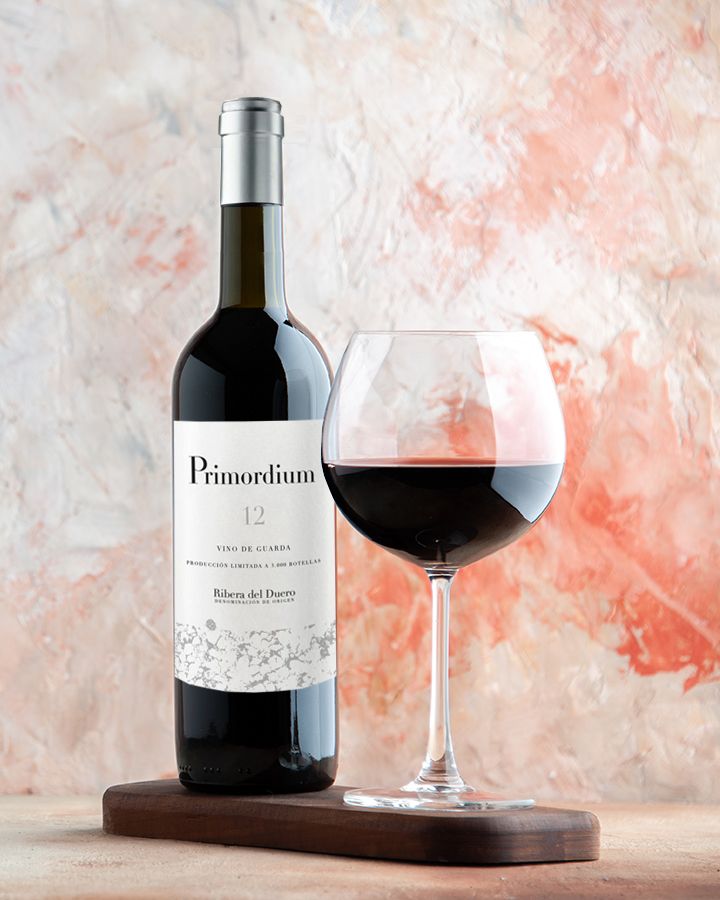 passion_spirits_tasters_wine_primordium_lifestyle_d3ee278c12.jpg