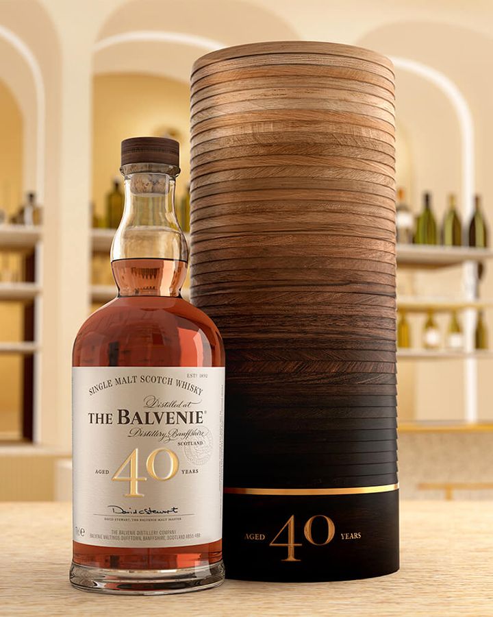 passion_spirits_the_balvenie_r