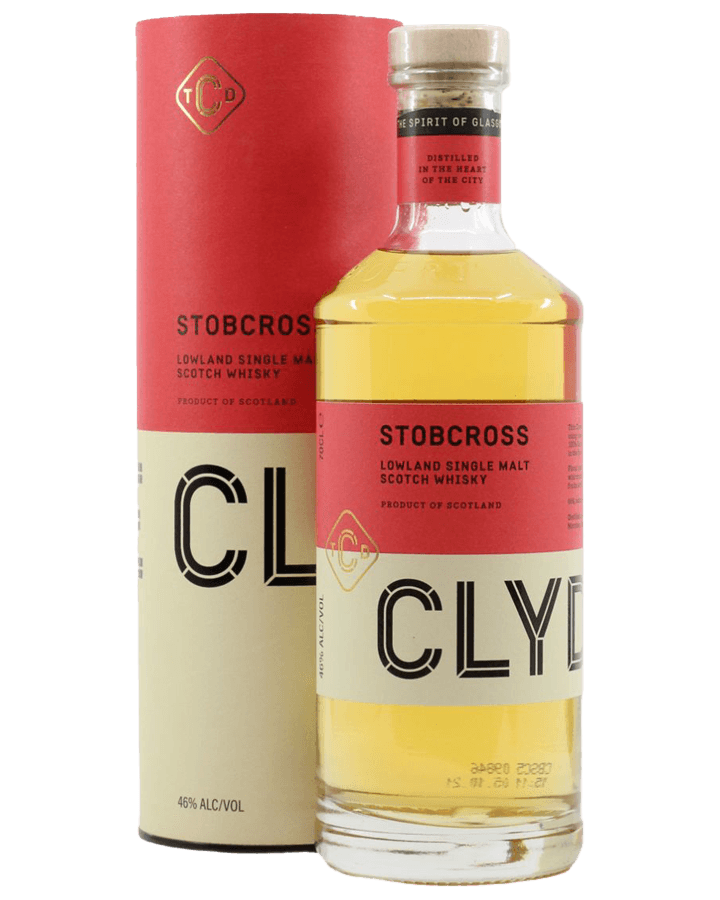 passion_spirits_the_clydeside_