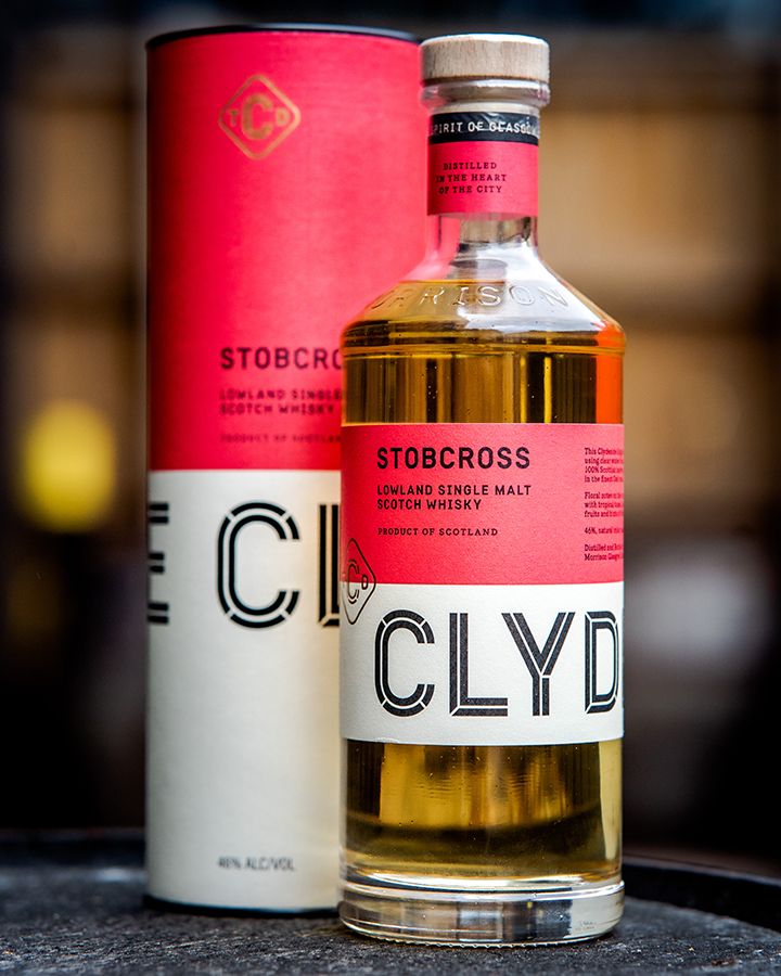 passion_spirits_the_clydeside_