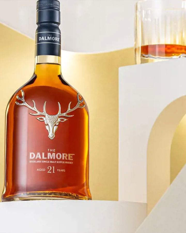 passion_spirits_the_dalmore_21