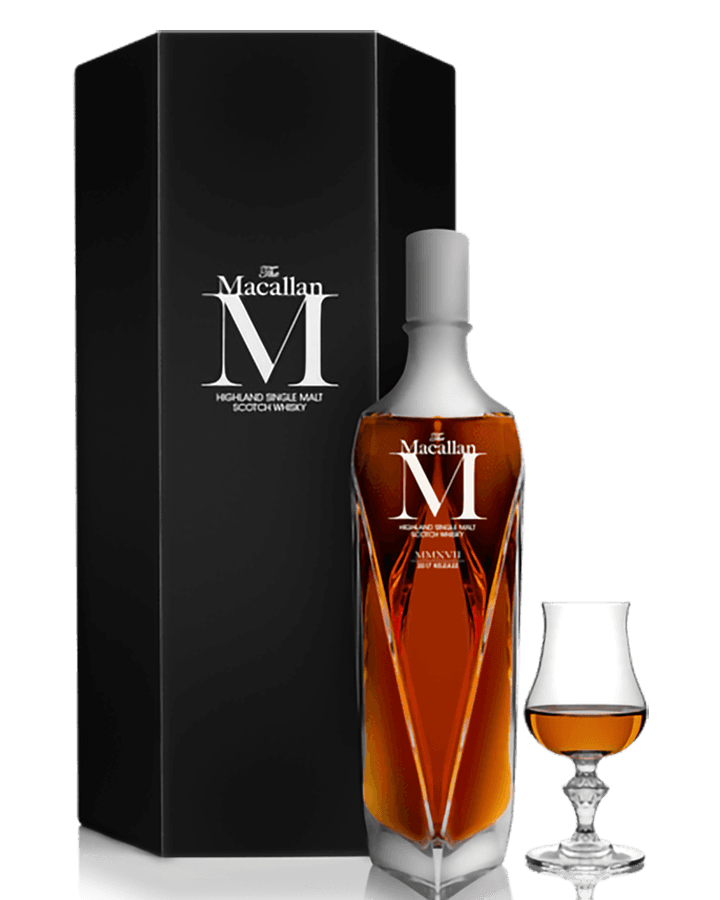 passion_spirits_the_macallan_m_5_99836bc945.png