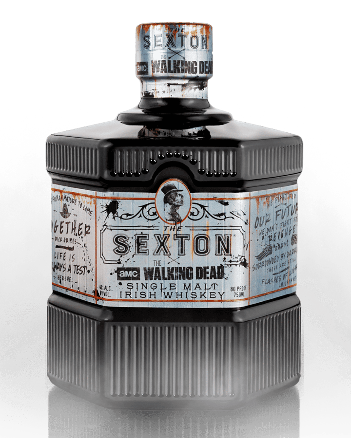 passion_spirits_the_sexton_wal