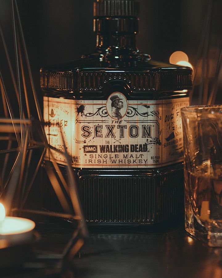 passion_spirits_the_sexton_wal