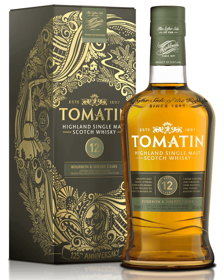 passion_spirits_tomatin_whisky