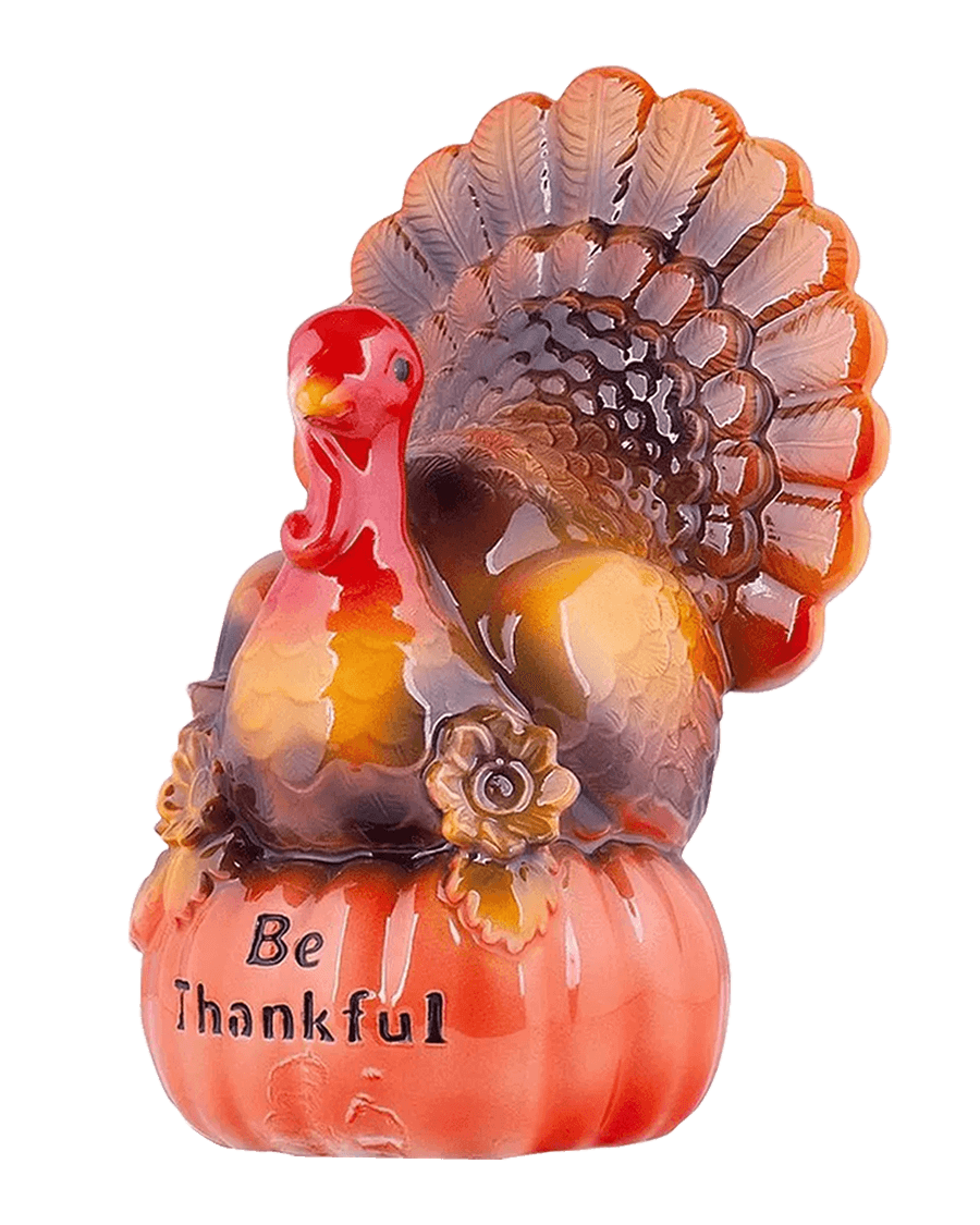 Passion spirits turkey tom bourbon 1 35006a782e png Passion spirits turkey tom bourbon 1 35006a782e png