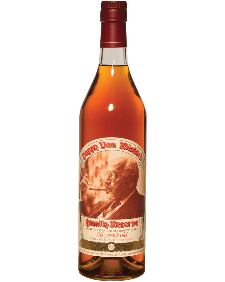 passion_spirits_van_winkle_pap