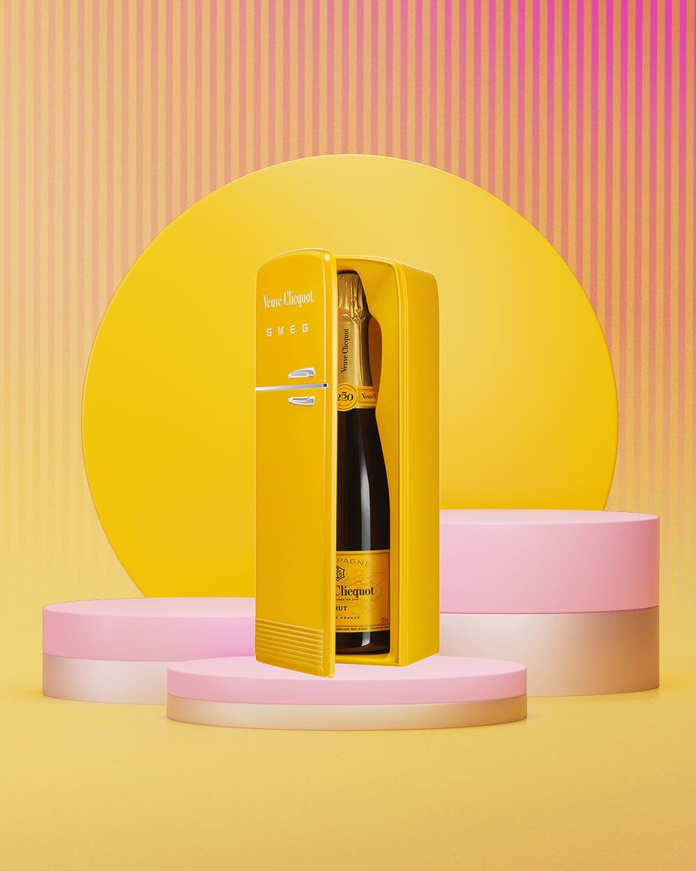 passion_spirits_veuve_clicquot