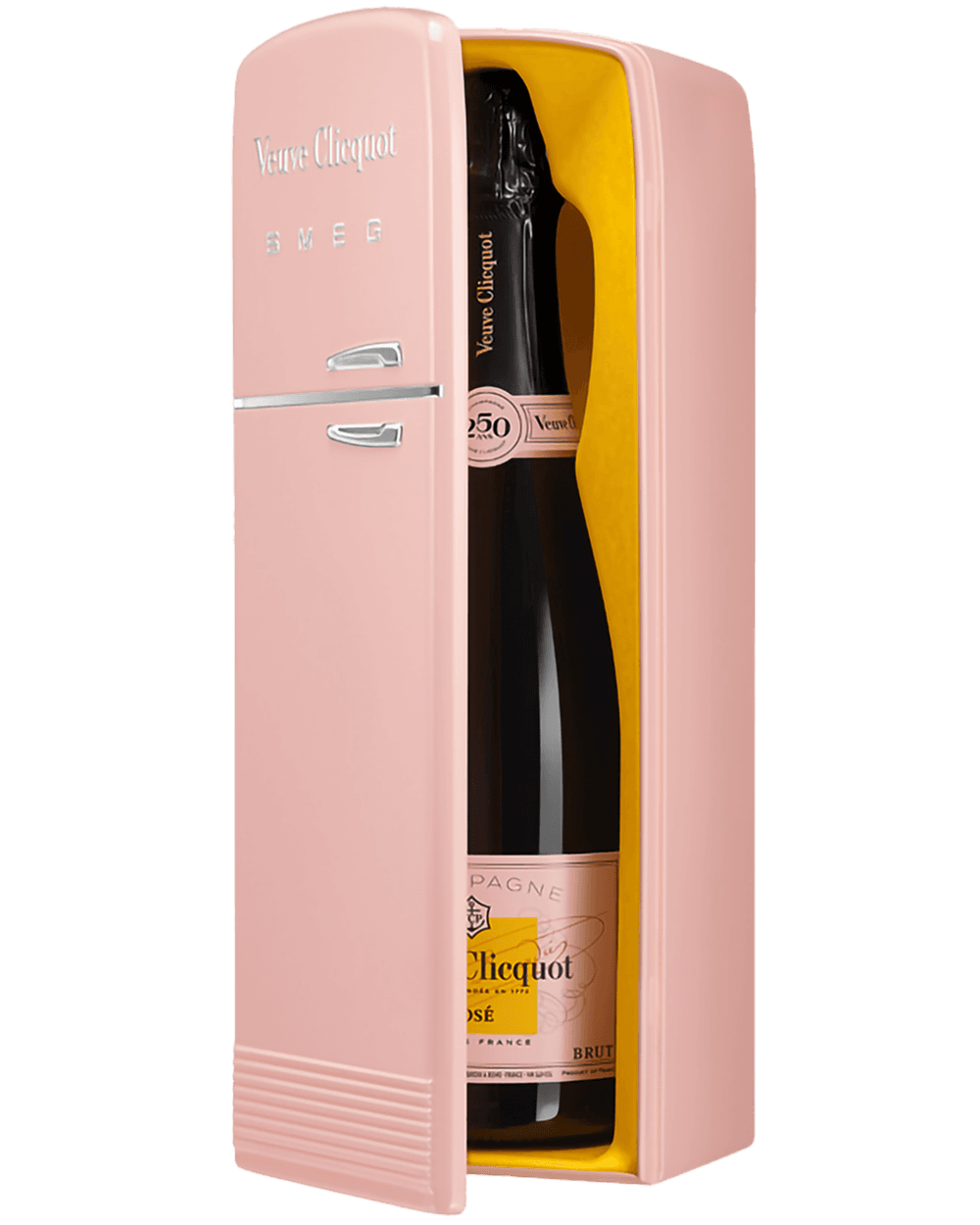 passion_spirits_veuve_clicquot