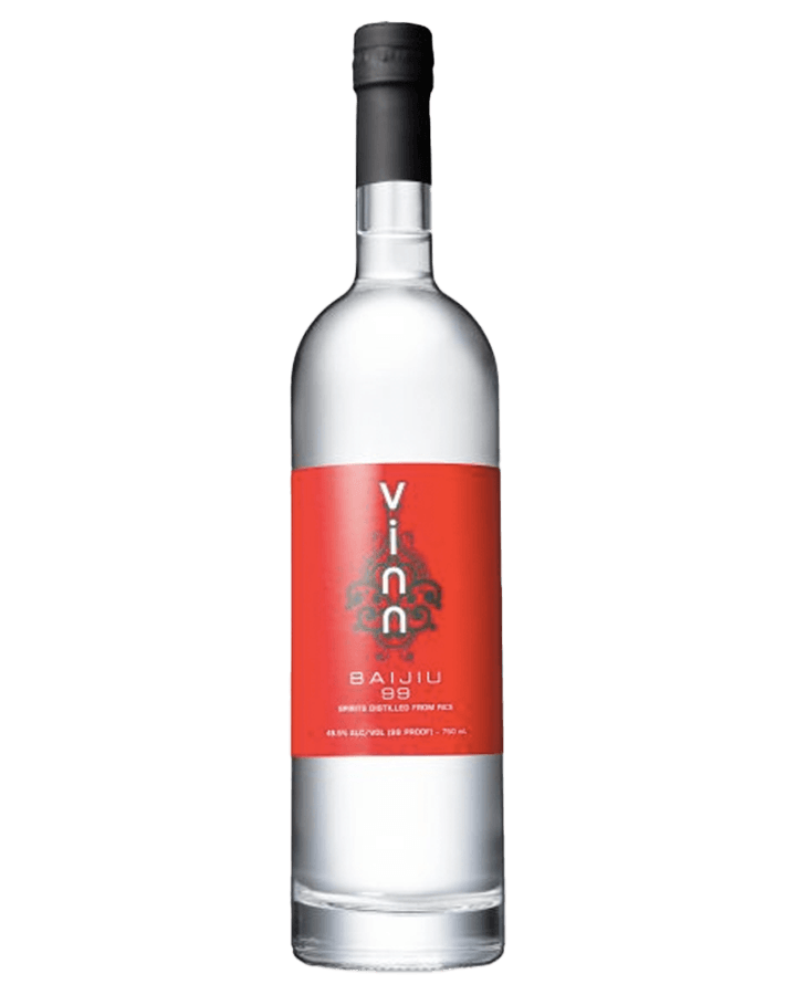 passion_spirits_vinn_baijiu_99