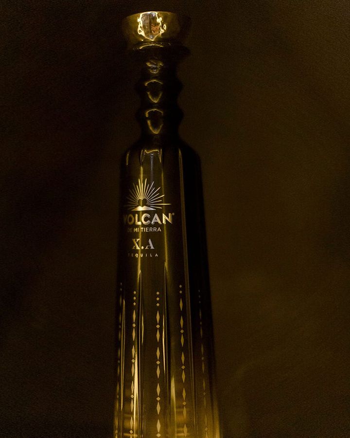 passion_spirits_volcan_de_mi_t
