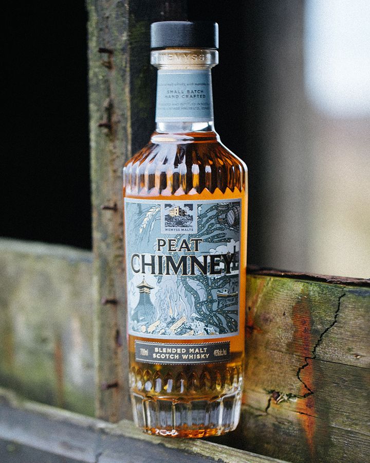 passion_spirits_wemyss_malts_p