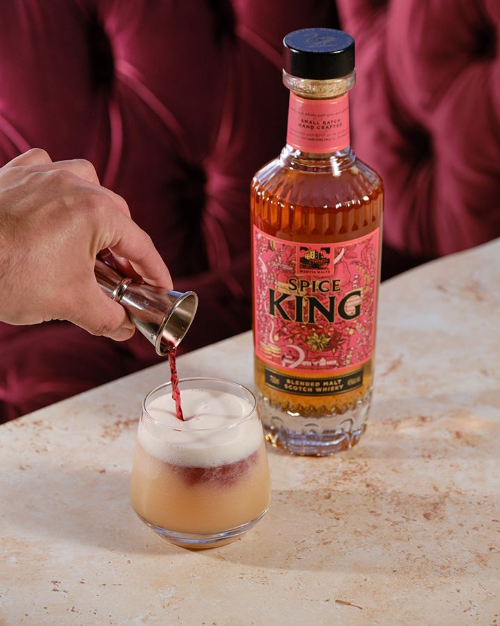 passion_spirits_wemyss_malts_s passion_spirits_wemyss_malts_s