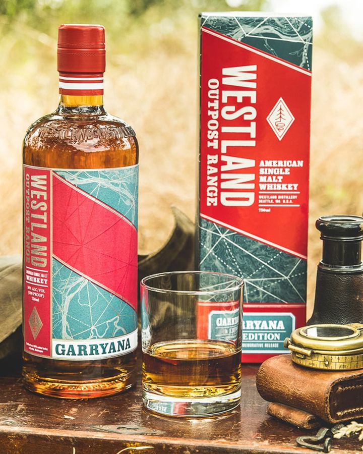 passion_spirits_westland_disti