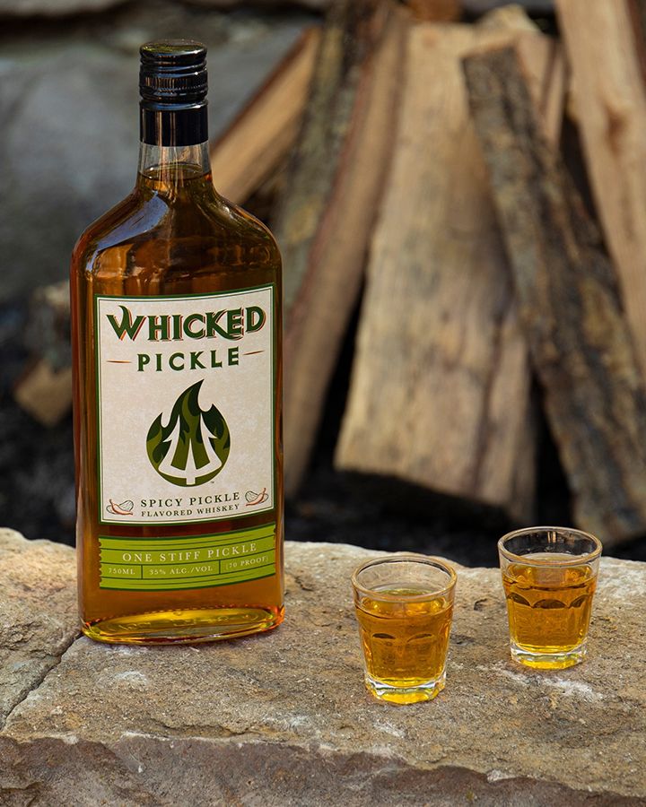passion_spirits_whicked_pickle