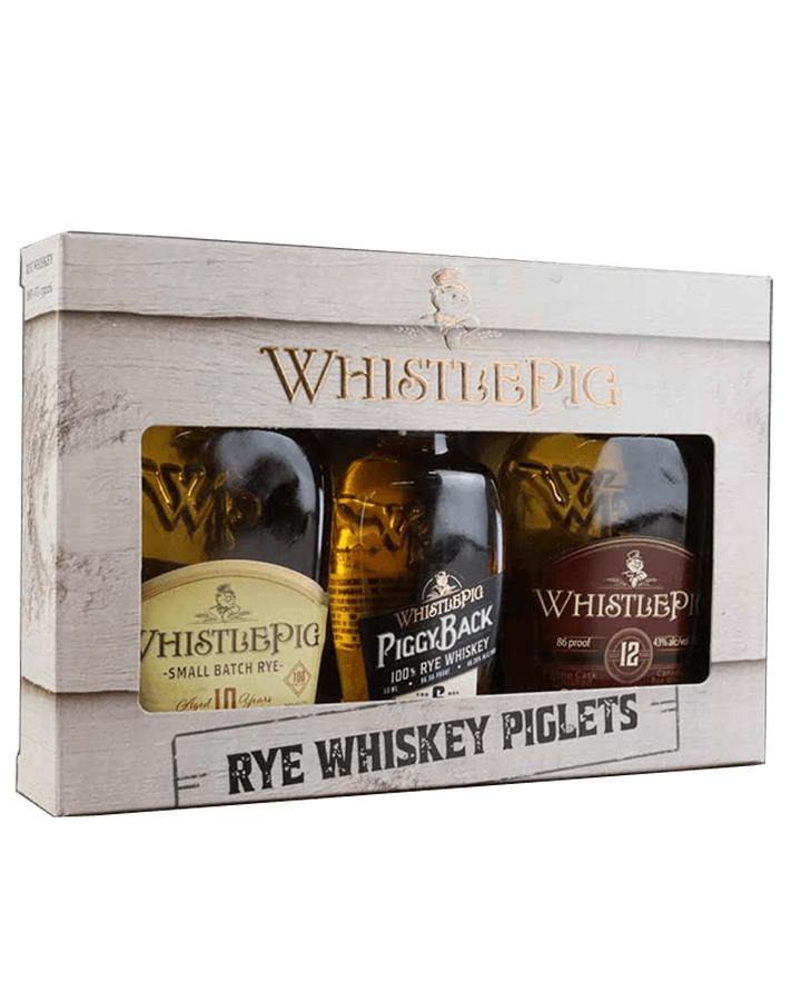 passion_spirits_whistlepig_pig