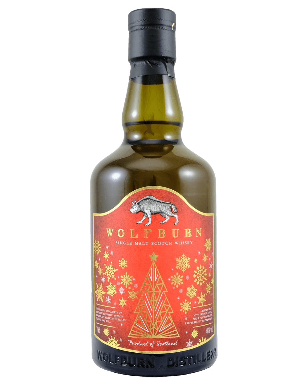 passion_spirits_wolfburn_chris