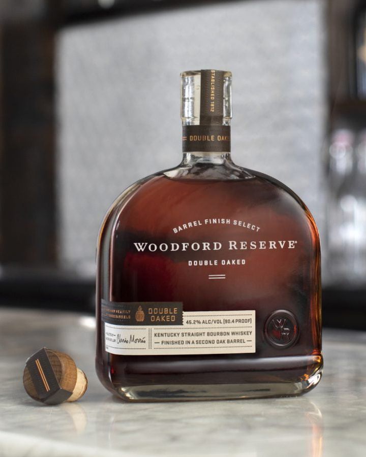 passion_spirits_woodford_reser