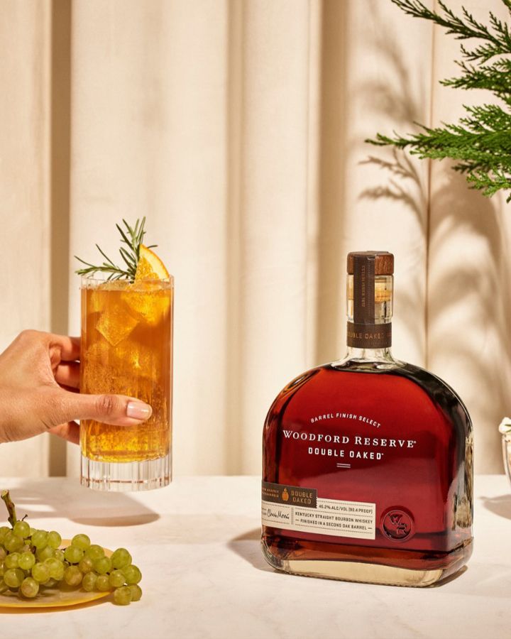 passion_spirits_woodford_reser