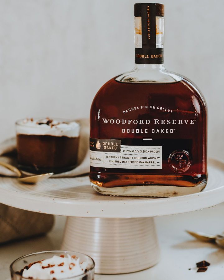 passion_spirits_woodford_reser