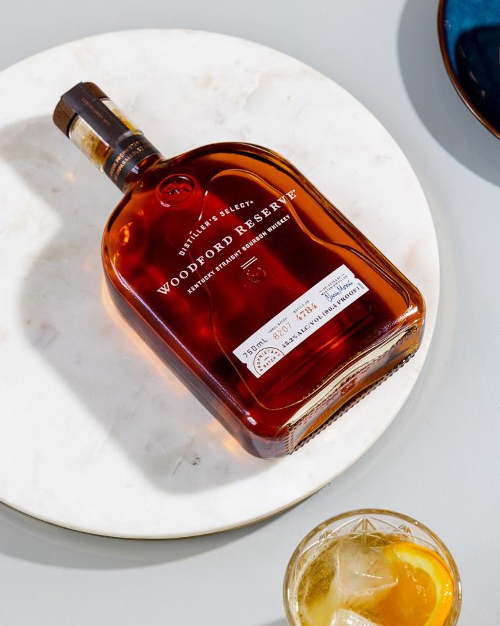 passion_spirits_woodford_reser