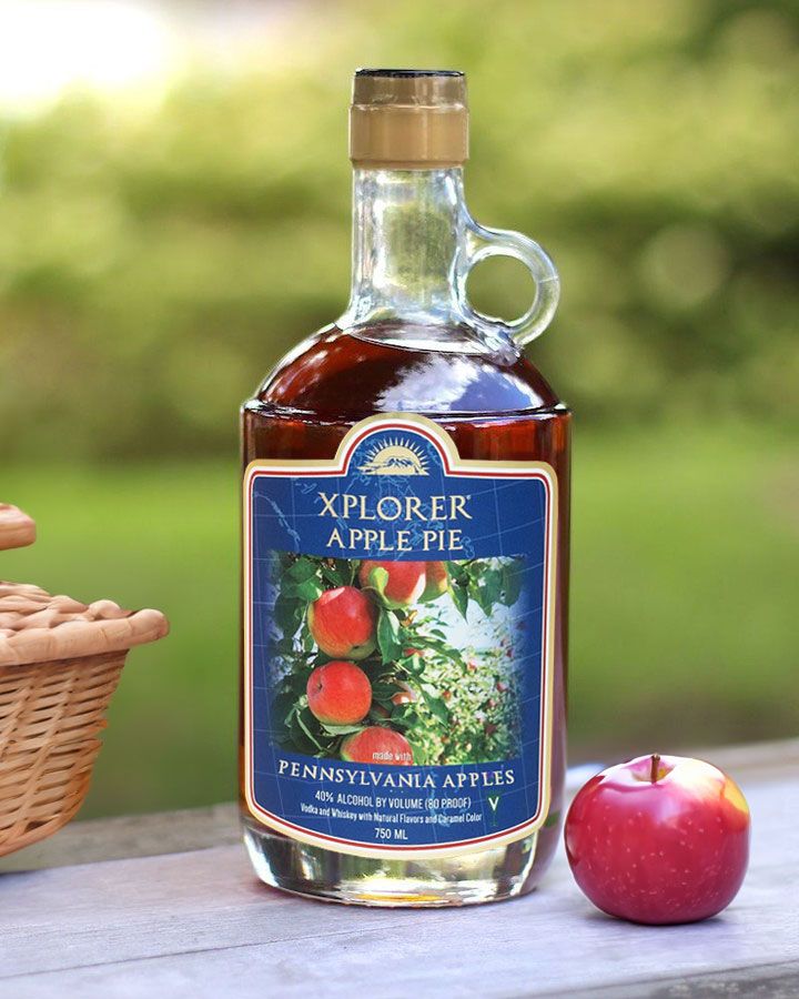 passion_spirits_xplorer_spirit