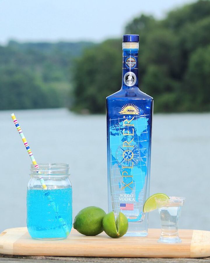 passion_spirits_xplorer_spirit