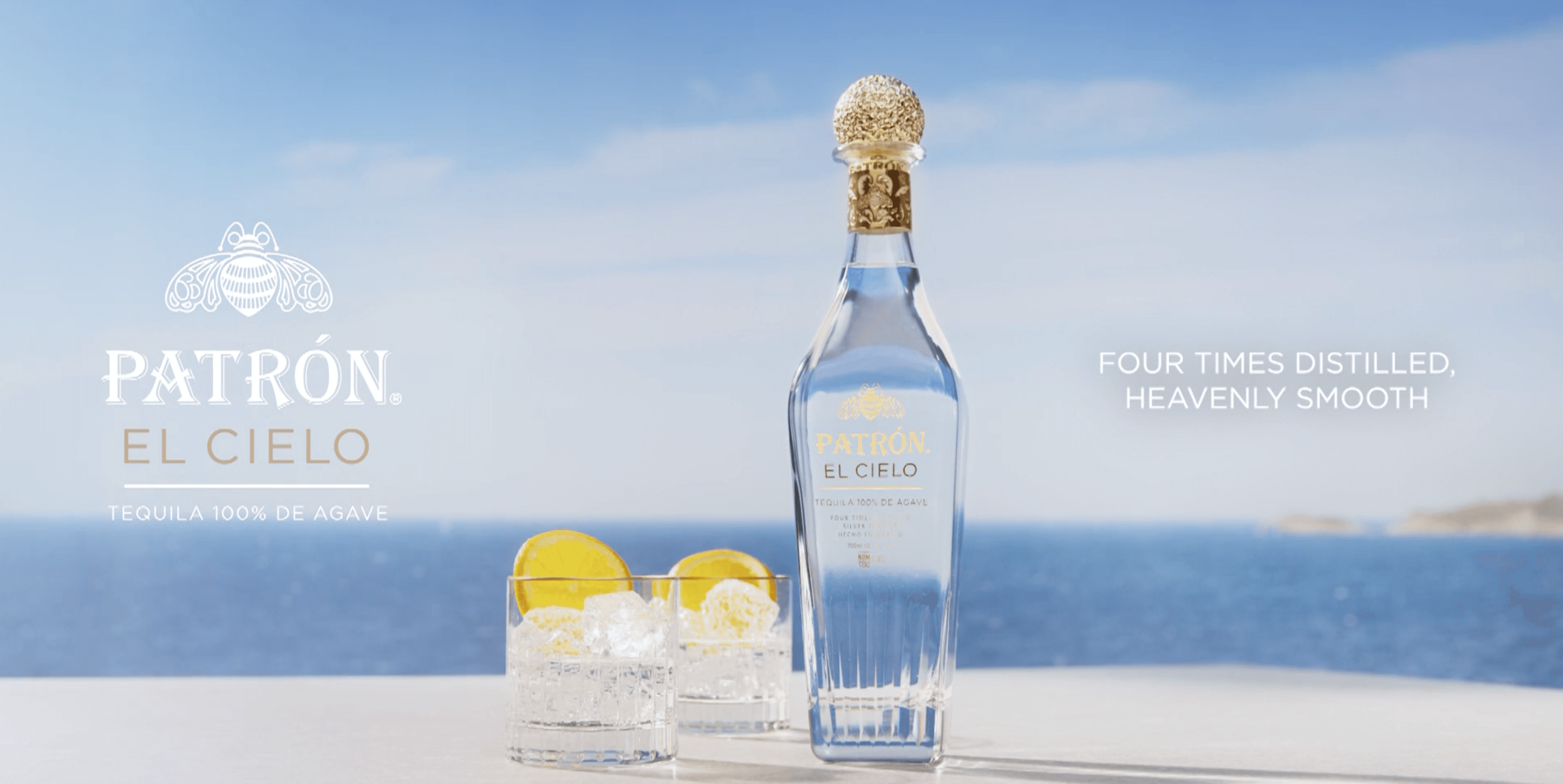 patron_el_cielo_passion_spirit