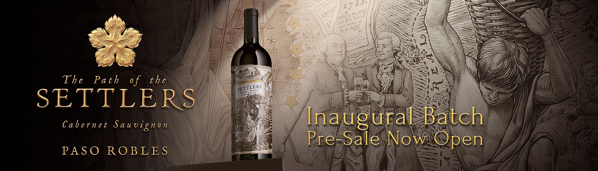 La Foul'ee de Zinzins 2017 赤ワイン 750ml 7 Deadly Zins