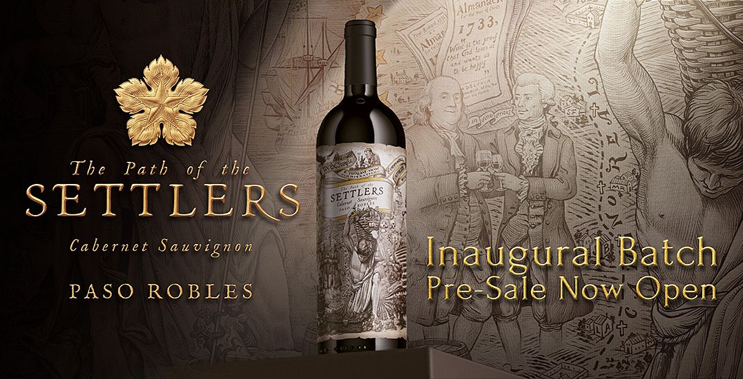 7 Deadly Zins Zinfandel | Passion Spirits