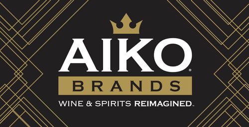 aiko　　3箱　30本 small_Banner_Mobile_d5b803888c