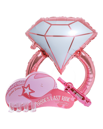 AIKO Brands