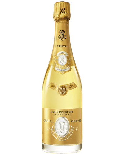 ワイン Louis Roederer Collection 750ml Champagne Louis Roederer Collection 243 NV 750 ml.