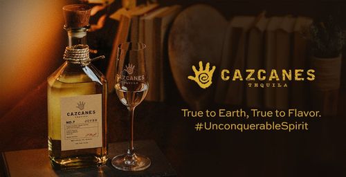 Hennessy Paradis Rare Cognac Lunar New Year 2025 x Shuting Qiu