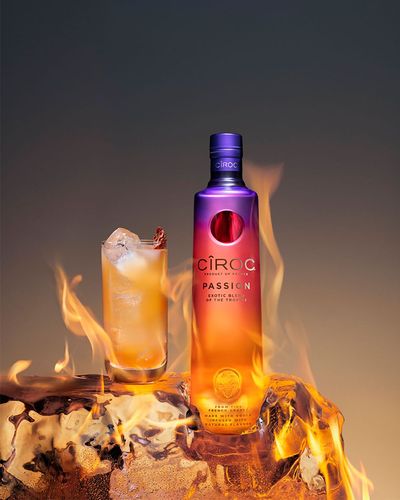 small_Passion_Spirits_Ciroc_Pa