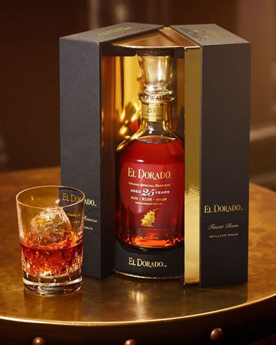 small_Passion_Spirits_El_Dorad