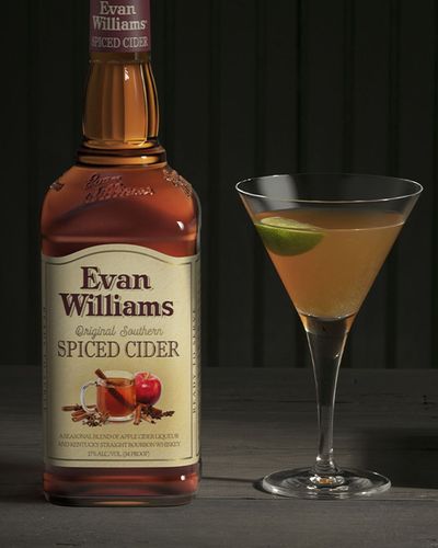 small_Passion_Spirits_Evan_Wil