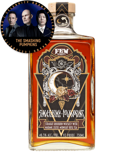 whiskymellow フーディー whiskymellow フーディー