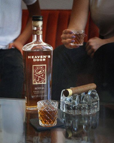 small_Passion_Spirits_Heaven_s