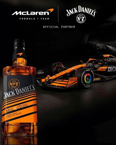 small_Passion_Spirits_JD_x_MCL