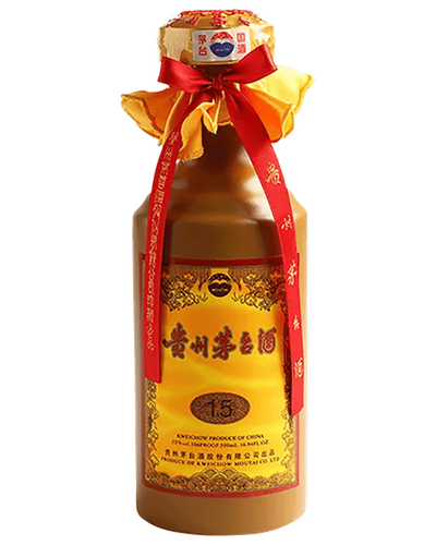 Kweichow Moutai 白酒 セット Kweichow Moutai 白酒 セット